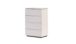 G�rsel 2