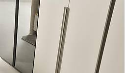 G�rsel 4