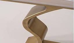 G�rsel 6