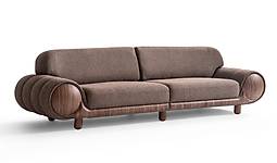 G�rsel 35