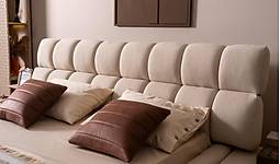 G�rsel 26