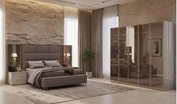 G�rsel 3