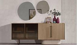 G�rsel 1