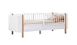 G�rsel 1
