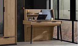 G�rsel 4