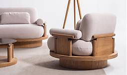 G�rsel 4
