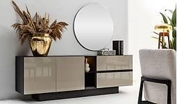 G�rsel 4