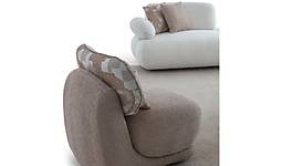 G�rsel 20