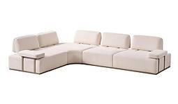 G�rsel 7
