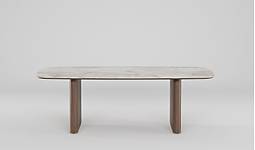 G�rsel 2