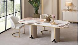 G�rsel 1