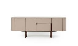 G�rsel 37