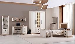 G�rsel 2