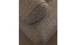 G�rsel 7
