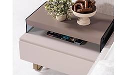 G�rsel 32