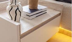 G�rsel 10