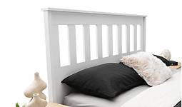 G�rsel 32