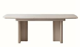 G�rsel 7