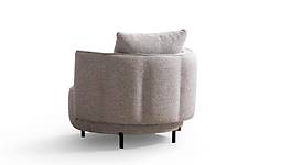 G�rsel 29