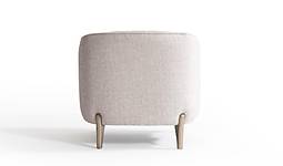G�rsel 40