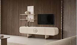 G�rsel 22