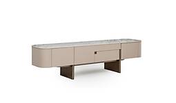 G�rsel 6