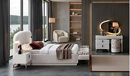 G�rsel 20