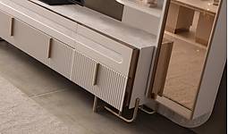G�rsel 11