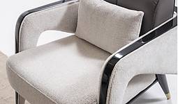 G�rsel 5