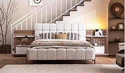 G�rsel 26