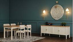 G�rsel 2