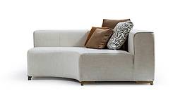 G�rsel 49