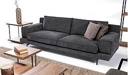 G�rsel 5