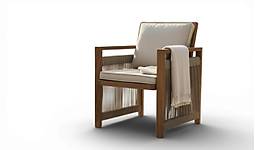 G�rsel 4