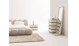 G�rsel 22