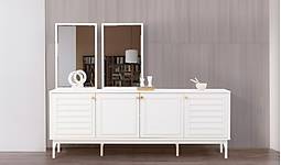 G�rsel 5