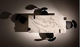 G�rsel 33
