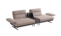 G�rsel 6