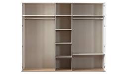 G�rsel 3