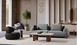 G�rsel 7