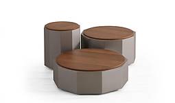 G�rsel 1