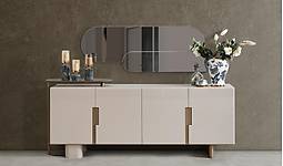 G�rsel 24