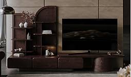 G�rsel 8