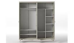 G�rsel 12