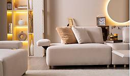 G�rsel 34