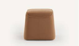 G�rsel 25