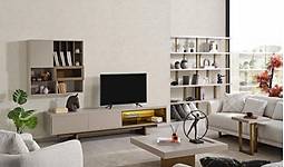 G�rsel 10
