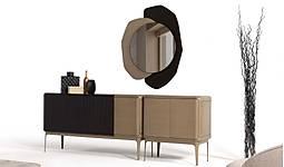 G�rsel 4