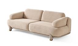 G�rsel 18