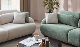 G�rsel 3